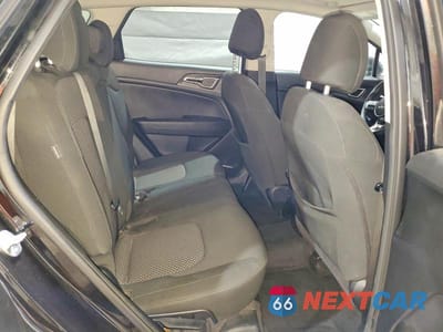 Zdjęcie 11 z 13 samochodu: 2024 KIA SPORTAGE LX VIN:KNDPUCDF4R7235010 - miniatura