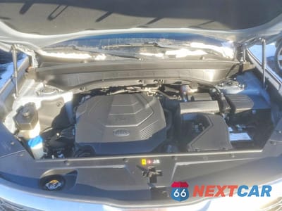 Zdjęcie 12 z 12 samochodu: 2020 KIA TELLURIDE EX VIN:5XYP3DHC1LG002124 - miniatura