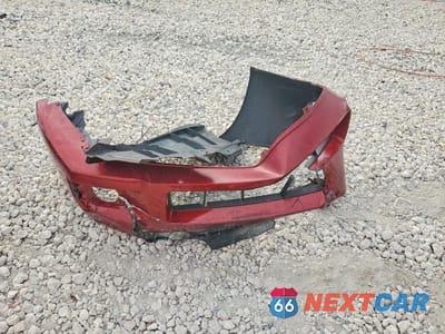 Zdjęcie 12 z 13 samochodu: 2007 NISSAN MAXIMA SE VIN:1N4BA41EX7C862776 - miniatura