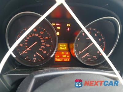 Zdjęcie 9 z 13 samochodu: 2014 BMW Z4 SDRIVE28I VIN:WBALL5C54EJ105213 - miniatura
