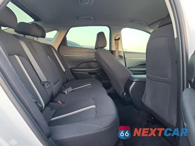 Zdjęcie 10 z 12 samochodu: 2025 HYUNDAI SONATA SEL VIN:KMHL64JA6SA466339 - miniatura