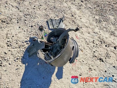 Zdjęcie 12 z 12 samochodu: 2019 DODGE CHARGER SCAT PACK VIN:2C3CDXGJ0KH753961 - miniatura