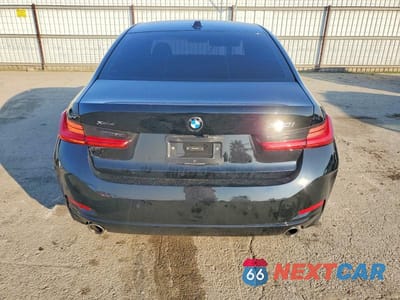 Zdjęcie 6 z 13 samochodu: 2024 BMW 330XI VIN:3MW89FF06R8E26424 - miniatura