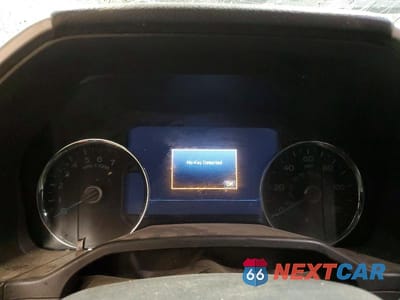 Zdjęcie 9 z 12 samochodu: 2015 FORD F150 SUPERCREW VIN:1FTEW1EF1FFB95006 - miniatura