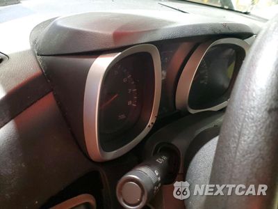 Zdjęcie 9 z 13 samochodu: 2013 CHEVROLET EQUINOX LS VIN:2GNFLCEK6D6191523 - miniatura