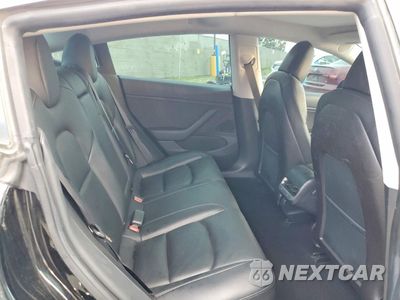 Zdjęcie 10 z 14 samochodu: 2020 TESLA MODEL 3 VIN:5YJ3E1EB5LF600095 - miniatura
