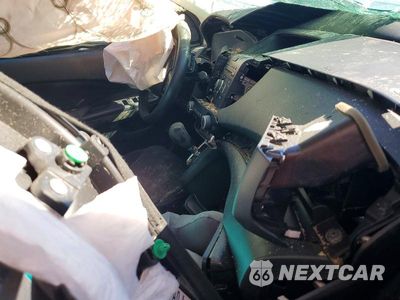 Zdjęcie 8 z 12 samochodu: 2014 HONDA CR-V EX VIN:2HKRM4H52EH646024 - miniatura