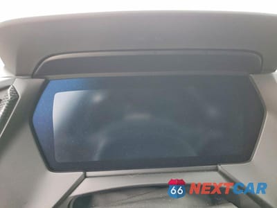 Zdjęcie 9 z 11 samochodu: 2024 BMW 228XI VIN:WBA73AK02R7R78199 - miniatura