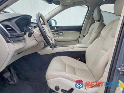 Zdjęcie 7 z 11 samochodu: 2020 VOLVO XC90 T6 MOMENTUM VIN:YV4A22PK4L1619066 - miniatura