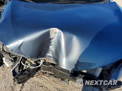 Zdjęcie 11 z 13 samochodu: 2015 TOYOTA COROLLA L VIN:5YFBURHE1FP348535 - miniatura
