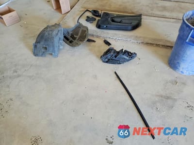 Zdjęcie 12 z 14 samochodu: 2016 DODGE CHARGER SE VIN:2C3CDXBG0GH223167 - miniatura