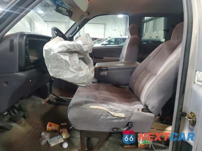 Zdjęcie 7 z 12 samochodu: 1997 DODGE RAM 1500 VIN:3B7HF13Y6VG778752 - miniatura