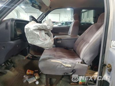 Zdjęcie 7 z 12 samochodu: 1997 DODGE RAM 1500 VIN:3B7HF13Y6VG778752 - miniatura