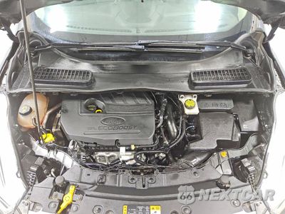 Zdjęcie 12 z 14 samochodu: 2018 FORD ESCAPE SE VIN:1FMCU0GD0JUD17034 - miniatura