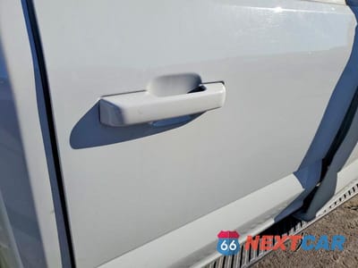 Zdjęcie 10 z 12 samochodu: 2023 FORD F150 SUPERCREW VIN:1FTEW1EP0PFC03087 - miniatura