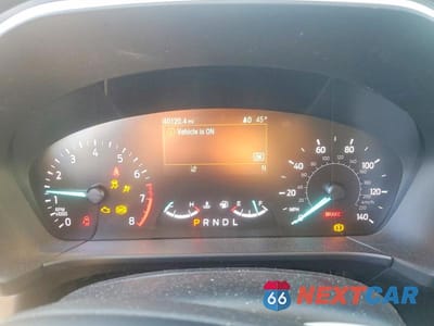 Zdjęcie 9 z 12 samochodu: 2020 FORD ESCAPE SE VIN:1FMCU0G64LUA67110 - miniatura