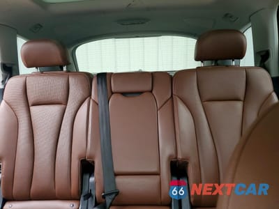 Zdjęcie 10 z 14 samochodu: 2019 AUDI Q7 PREMIUM PLUS VIN:WA1LAAF75KD007651 - miniatura