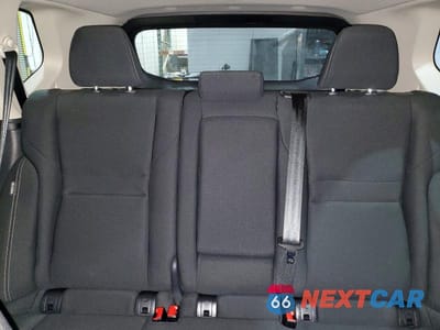 Zdjęcie 10 z 12 samochodu: 2024 NISSAN ROGUE S VIN:5N1BT3ABXRC726005 - miniatura