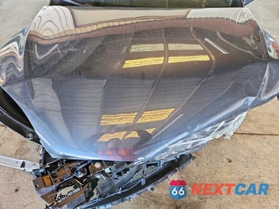 Zdjęcie 12 z 12 samochodu: 2024 TESLA MODEL X VIN:7SAXCAE58RF438833 - miniatura