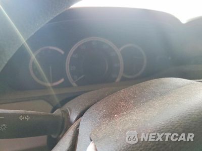 Zdjęcie 9 z 13 samochodu: 2014 HONDA ACCORD LX VIN:1HGCR2F38EA206931 - miniatura