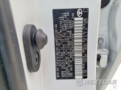 Zdjęcie 12 z 13 samochodu: 2023 TOYOTA COROLLA LE VIN:5YFB4MDE8PP017400 - miniatura