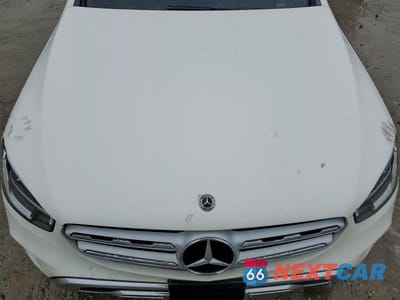 Zdjęcie 12 z 12 samochodu: 2021 MERCEDES-BENZ GLC 300 4MATIC VIN:W1N0G8EB5MF871914 - miniatura