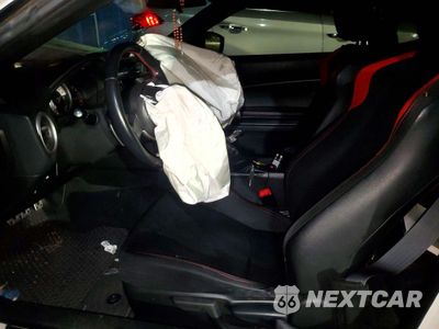 Zdjęcie 7 z 12 samochodu: 2013 TOYOTA SCION FR-S VIN:JF1ZNAA14D2728054 - miniatura