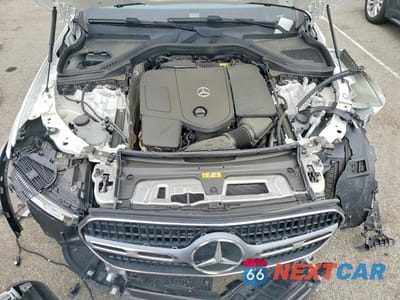 Zdjęcie 11 z 13 samochodu: 2025 MERCEDES-BENZ GLC 300 VIN:W1NKM4GBXSU082500 - miniatura