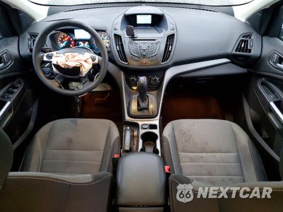 Zdjęcie 8 z 16 samochodu: 2015 FORD ESCAPE SE VIN:1FMCU0G99FUA63763 - miniatura