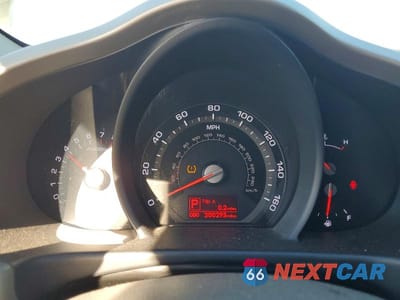 Zdjęcie 9 z 13 samochodu: 2012 KIA SPORTAGE BASE VIN:KNDPB3A29C7322397 - miniatura