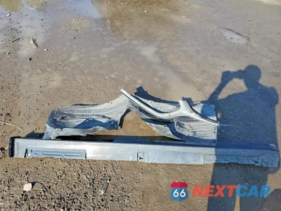 Zdjęcie 12 z 12 samochodu: 2021 MAZDA 3 SELECT VIN:JM1BPAKLXM1336949 - miniatura