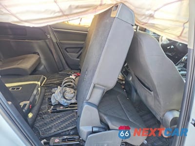 Zdjęcie 10 z 13 samochodu: 2018 VOLKSWAGEN ATLAS VIN:1V2BR2CA1JC501041 - miniatura