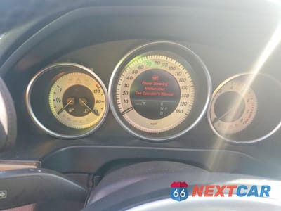 Zdjęcie 9 z 12 samochodu: 2016 MERCEDES-BENZ E 350 VIN:WDDHF5KB3GB193052 - miniatura