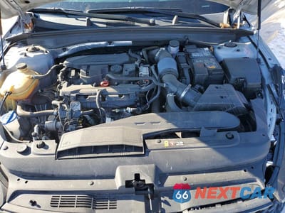 Zdjęcie 11 z 11 samochodu: 2021 KIA K5 GT LINE VIN:5XXG64J20MG073006 - miniatura