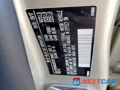 Zdjęcie 12 z 12 samochodu: 2018 VOLVO S60 PREMIER VIN:LYV402HK6JB173772 - miniatura