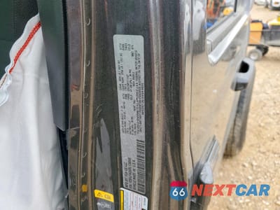 Zdjęcie 12 z 12 samochodu: 2024 JEEP GLADIATOR SPORT VIN:1C6HJTAG5RL134048 - miniatura