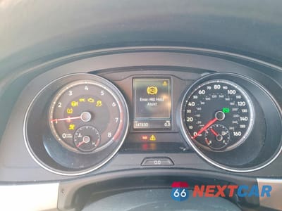 Zdjęcie 9 z 13 samochodu: 2018 VOLKSWAGEN ATLAS S VIN:1V2AP2CA9JC544558 - miniatura