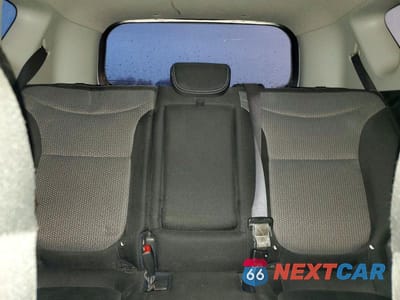 Zdjęcie 10 z 13 samochodu: 2019 KIA SOUL + VIN:KNDJP3A50K7655491 - miniatura