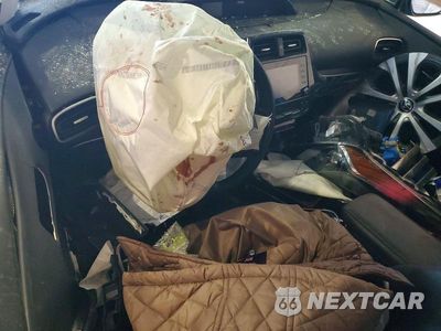 Zdjęcie 8 z 11 samochodu: 2021 TOYOTA PRIUS LE VIN:JTDL9MFUXM3023746 - miniatura