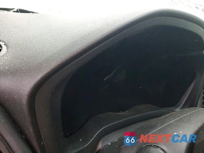 Zdjęcie 9 z 12 samochodu: 2016 HONDA HR-V LX VIN:3CZRU5H37GM712384 - miniatura