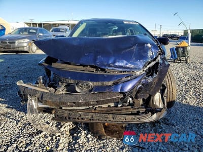 Piąte zdjęcie samochodu w środku: 2026 TOYOTA COROLLA LE VIN:5YFB4MDE7TP382645 - miniatura