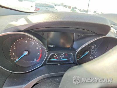Zdjęcie 9 z 14 samochodu: 2018 FORD ESCAPE SEL VIN:1FMCU0HD8JUB10437 - miniatura