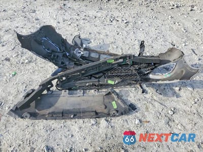 Zdjęcie 13 z 13 samochodu: 2016 MERCEDES-BENZ GLC 300 VIN:WDC0G4JB1GF076962 - miniatura