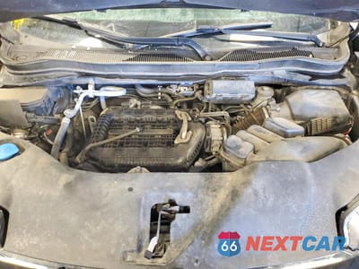 Zdjęcie 12 z 13 samochodu: 2019 HONDA PASSPORT TOURING VIN:5FNYF8H93KB500614 - miniatura