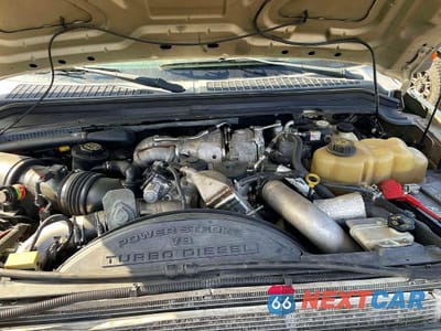 Zdjęcie 7 z 10 samochodu: 2010 FORD F250 SUPER DUTY VIN:1FTSW2BR2AEB06291 - miniatura