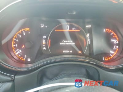 Zdjęcie 9 z 14 samochodu: 2022 DODGE DURANGO GT VIN:1C4RDHDG2NC159450 - miniatura
