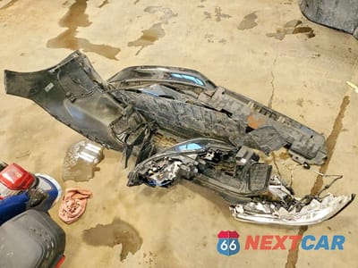 Zdjęcie 12 z 12 samochodu: 2025 HONDA CIVIC LX VIN:2HGFE2F27SH105943 - miniatura