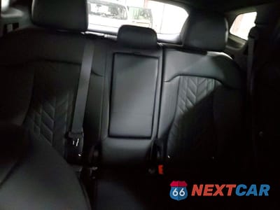 Zdjęcie 10 z 13 samochodu: 2025 KIA SPORTAGE VIN:5XYK6CDF6SG272363 - miniatura
