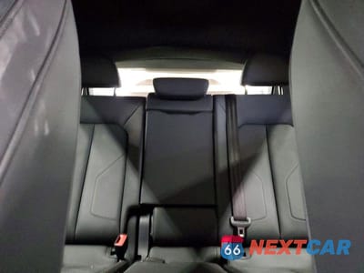 Zdjęcie 10 z 12 samochodu: 2025 AUDI Q3 PREMIUM S LINE 45 VIN:WA1DECF39S1016047 - miniatura