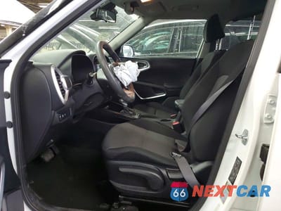 Zdjęcie 7 z 11 samochodu: 2023 KIA SOUL LX VIN:KNDJ23AU0P7872990 - miniatura